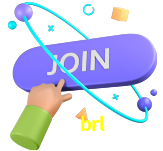 Junte-se ao cassino 38brl hoje mesmo