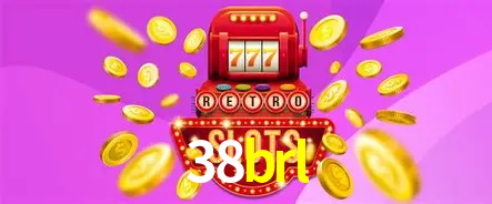 A Emoção da Loteria na 38brl: Uma Chance de Mudança de Vida