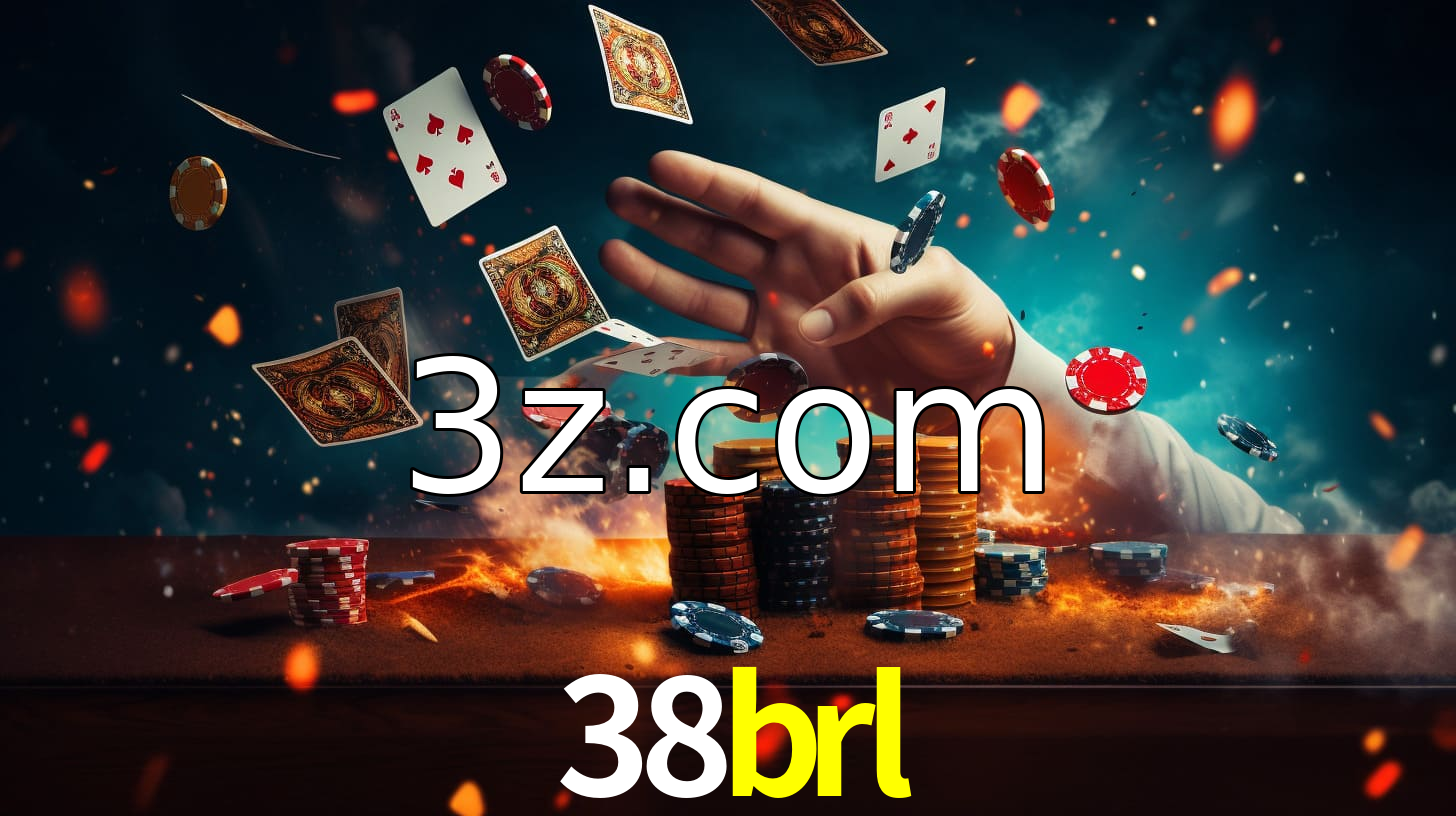 38brl