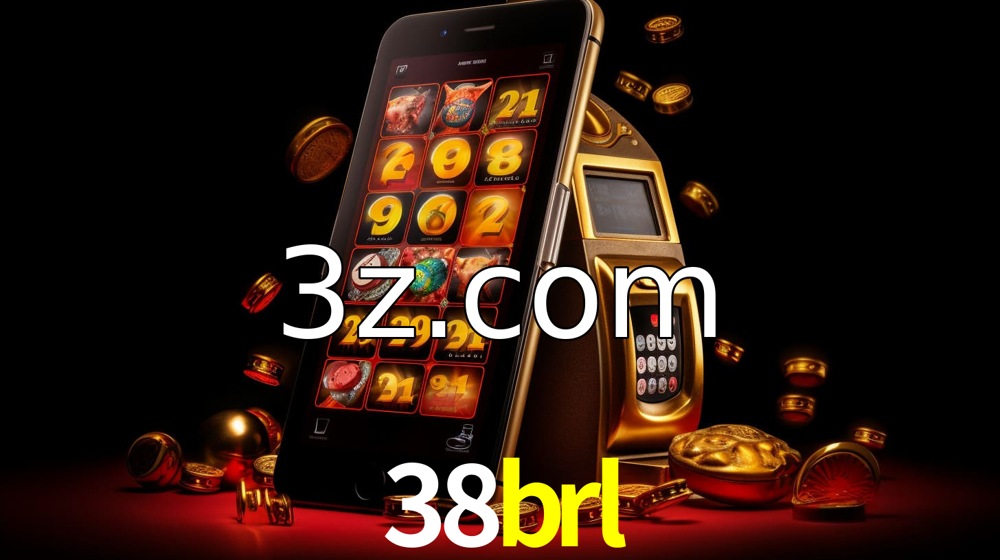 38brl 