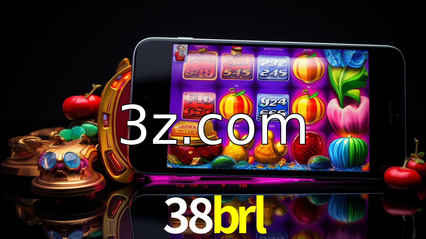 38brl 