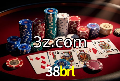 38brl 