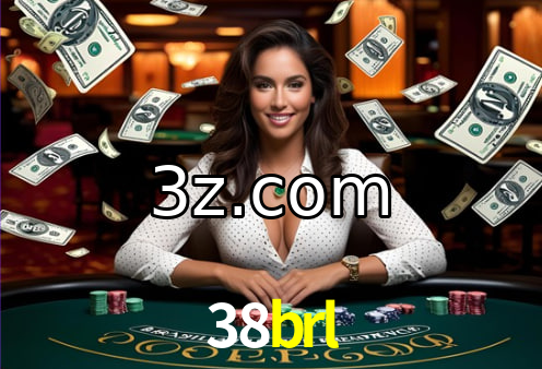 38brl