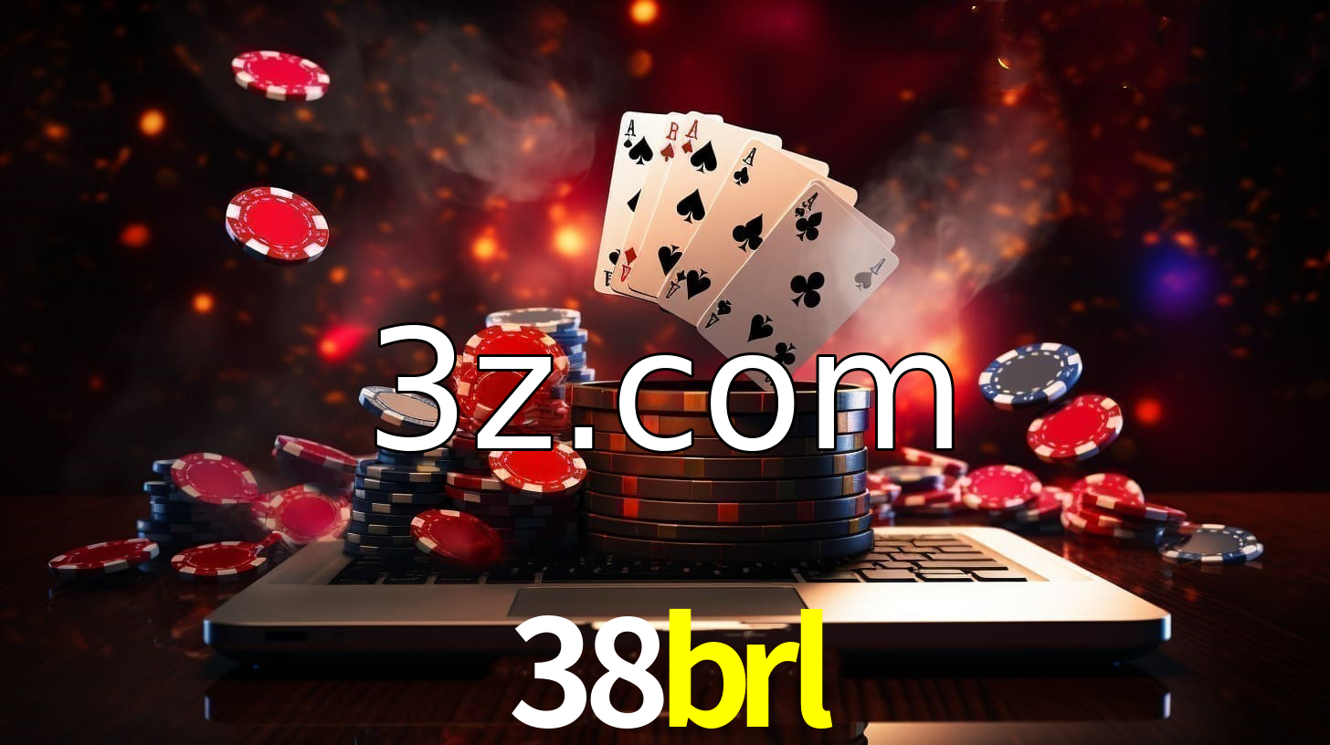 38brl