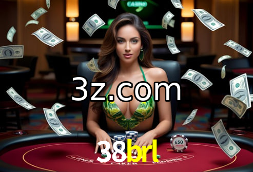 38brl 