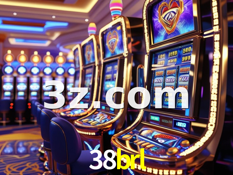 38brl 