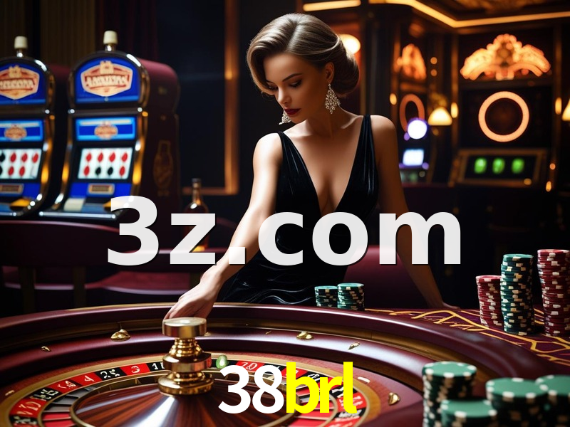 38brl