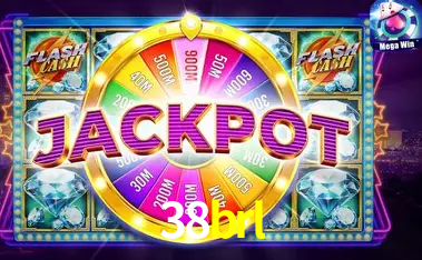 A Ascensão dos Esportes Eletrônicos: Um Novo Paradigma no Entretenimento