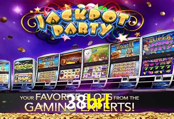 A Revolução dos Aplicativos de Jogos no 330bet