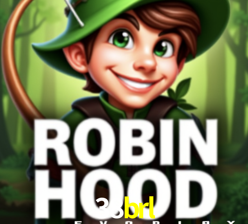 Responsive Design 38brl