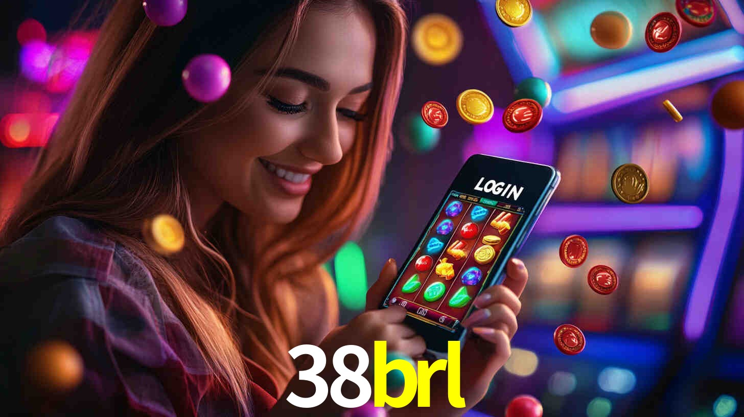38brl