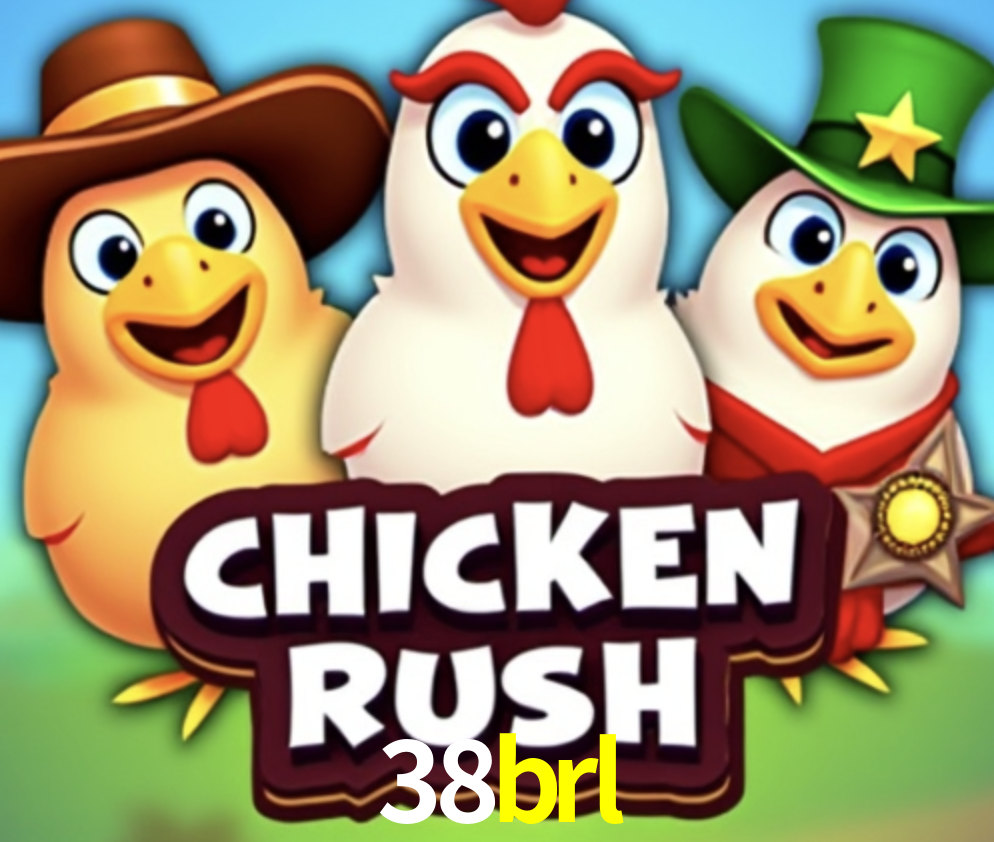 Platform Technology 38brl