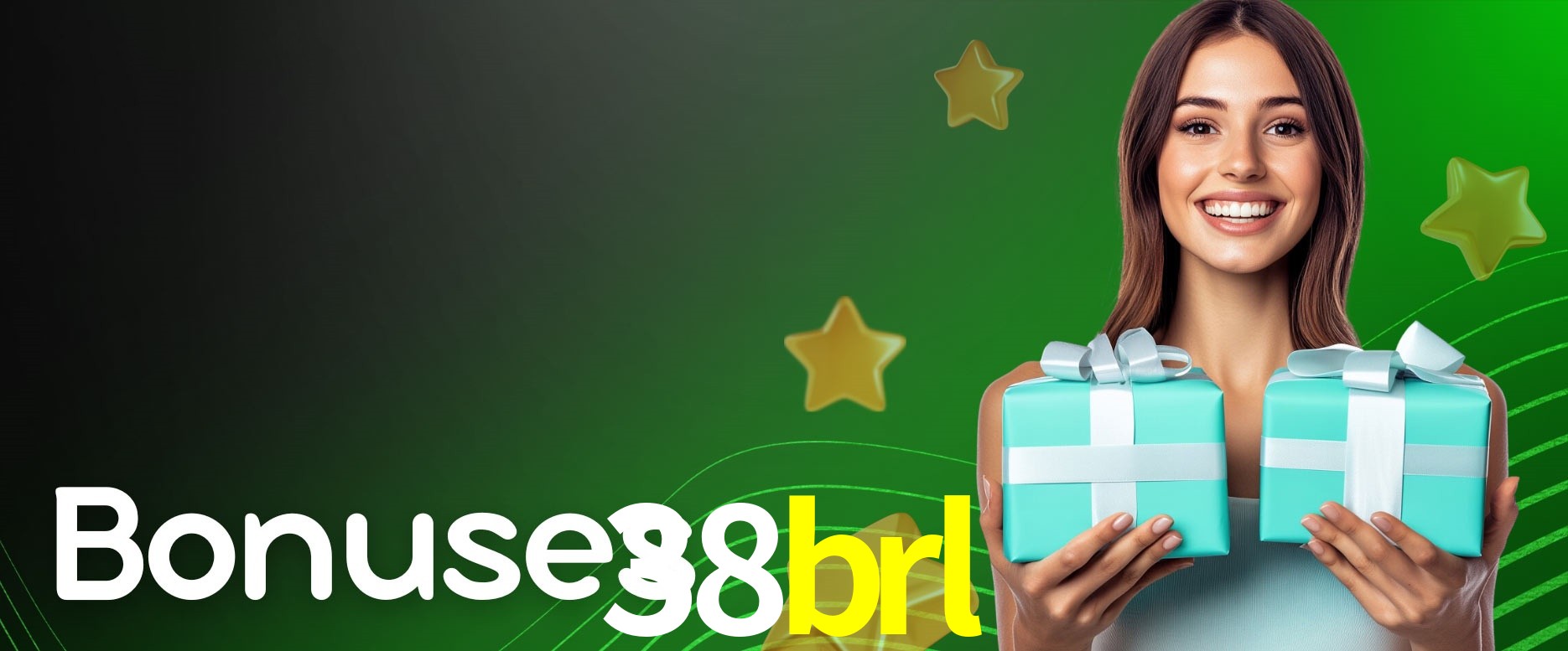 Seasonal Promotions 38brl