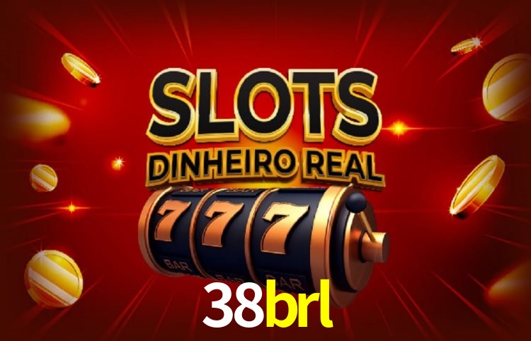 Bônus e promoções da 38brl