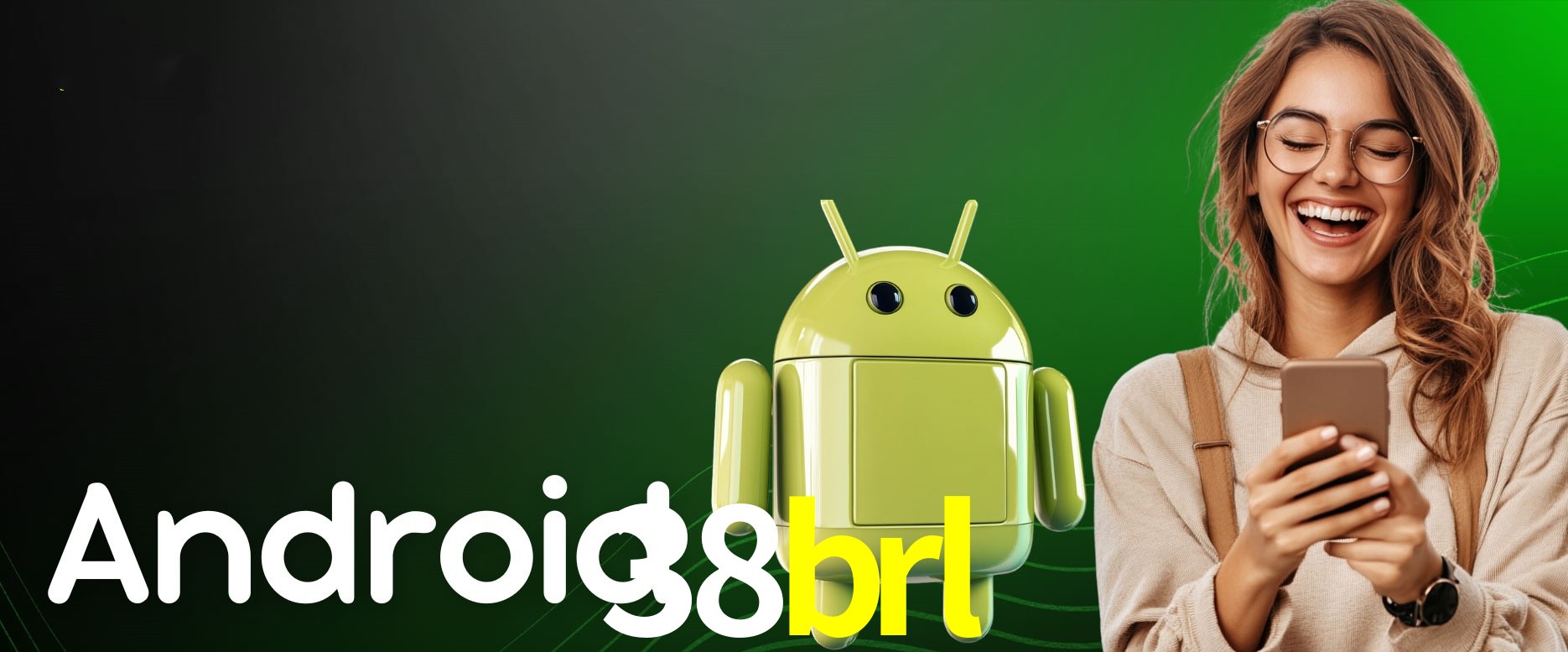 Weekend Specials 38brl