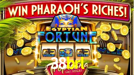 Cassino ao vivo com dealers reais na 38brl