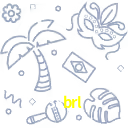 Desvendando o Mundo dos Jogos Virtuais na 38brl