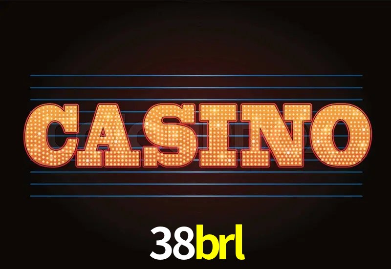 Estatísticas Esportivas 38brl