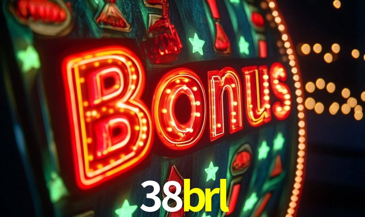 PIX Instantâneo 38brl