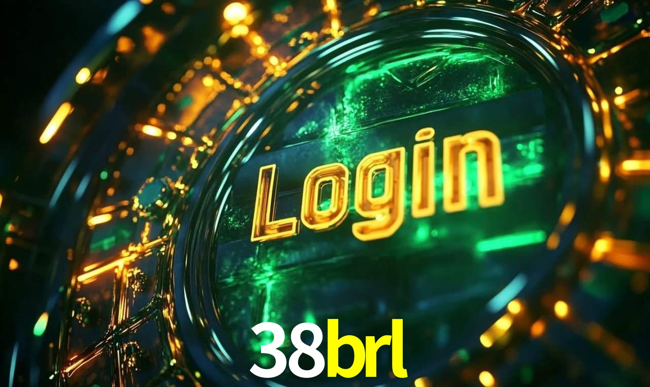 Segurança e privacidade no APP 38brl