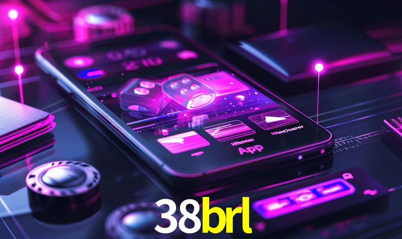 Basketball Betting 38brl