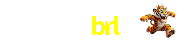 Logo da 38brl